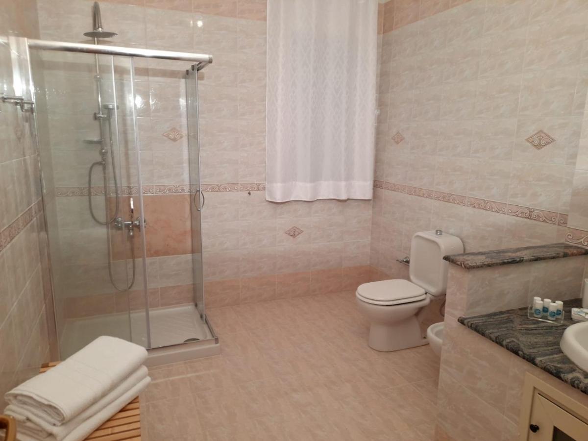 Siracusa Breakfast & Rooms Syracuse Exterior photo